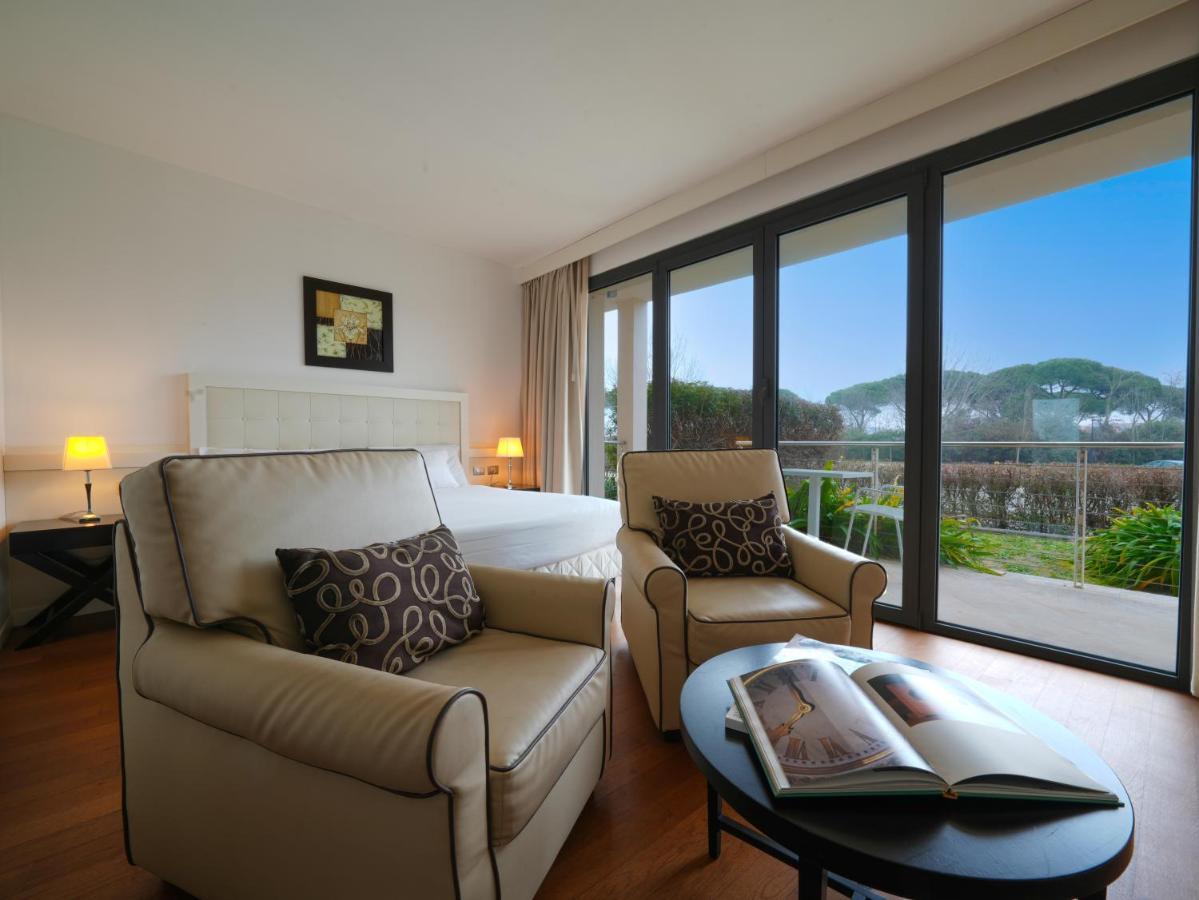 Uappala Apartment Pisa Tower Luaran gambar