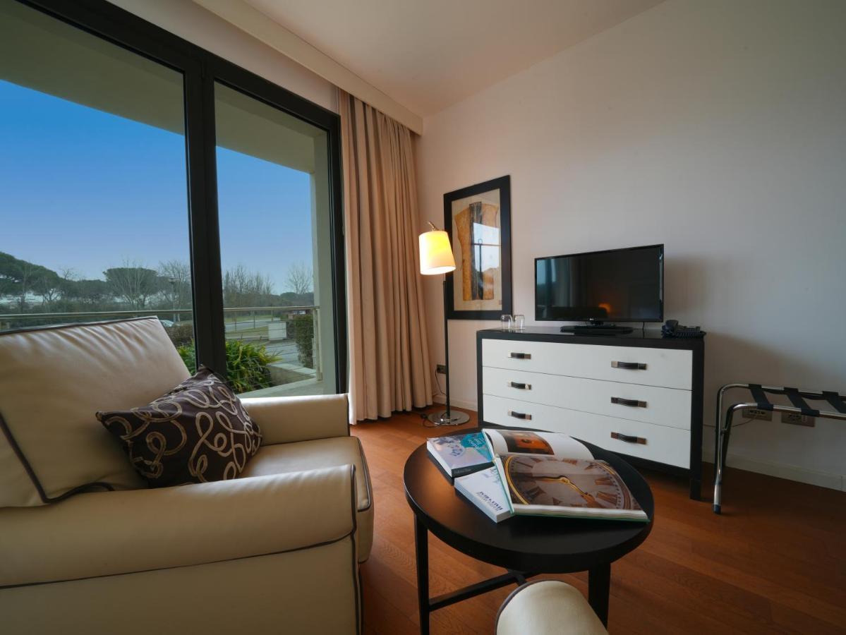 Uappala Apartment Pisa Tower Luaran gambar
